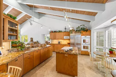 1607 N Mariposa Road, Flagstaff, AZ 86004 - Photo 18
