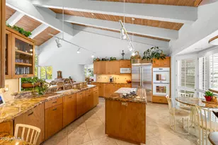 1607 N Mariposa Rd, Flagstaff, AZ 86004 - Photo 18