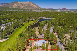 1607 N Mariposa Rd, Flagstaff, AZ 86004 - Photo 6