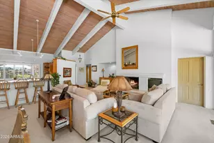 1607 N Mariposa Rd, Flagstaff, AZ 86004 - Photo 10