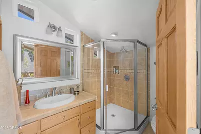 1607 N Mariposa Road, Flagstaff, AZ 86004 - Photo 44