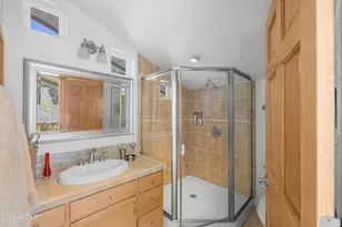 1607 N Mariposa Rd, Flagstaff, AZ 86004 - Photo 44