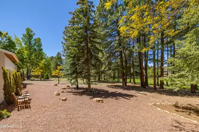 1607 N Mariposa Road, Flagstaff, AZ 86004 - Photo 50