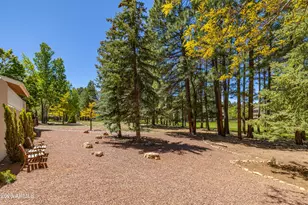 1607 N Mariposa Rd, Flagstaff, AZ 86004 - Photo 50