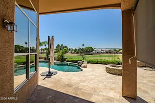 6175 W Irma Ln, Glendale, AZ 85308 - Photo 24