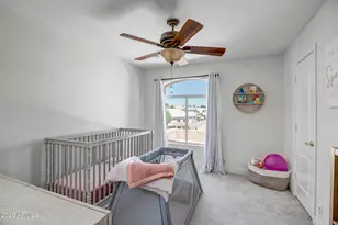 6175 W Irma Ln, Glendale, AZ 85308 - Photo 22