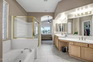 6175 W Irma Ln, Glendale, AZ 85308 - Photo 18