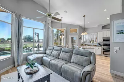 6175 W Irma Lane, Glendale, AZ 85308 - Photo 4