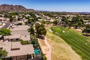 6175 W Irma Ln, Glendale, AZ 85308 - Photo 6