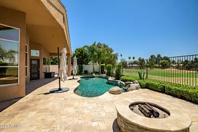 6175 W Irma Lane, Glendale, AZ 85308 - Photo 24