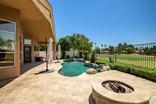 6175 W Irma Ln, Glendale, AZ 85308 - Photo 24