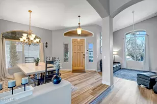 6175 W Irma Ln, Glendale, AZ 85308 - Photo 4