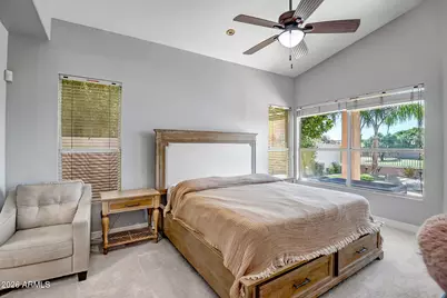 6175 W Irma Lane, Glendale, AZ 85308 - Photo 16