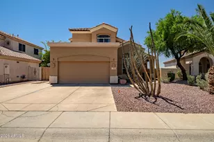 6175 W Irma Ln, Glendale, AZ 85308 - Photo 2