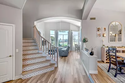 6175 W Irma Lane, Glendale, AZ 85308 - Photo 10