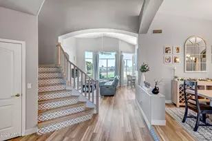 6175 W Irma Ln, Glendale, AZ 85308 - Photo 10
