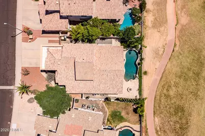 6175 W Irma Lane, Glendale, AZ 85308 - Photo 34