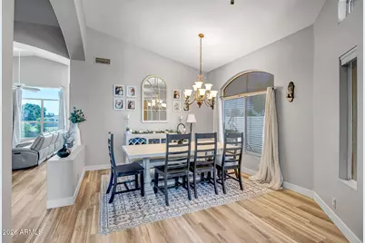 6175 W Irma Lane, Glendale, AZ 85308 - Photo 8