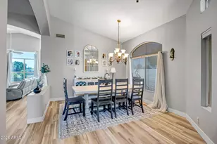 6175 W Irma Ln, Glendale, AZ 85308 - Photo 8