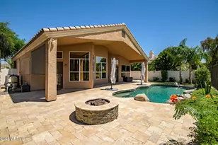 6175 W Irma Ln, Glendale, AZ 85308 - Photo 26