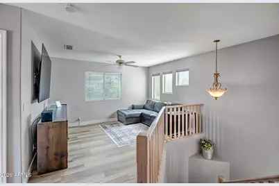 6175 W Irma Lane, Glendale, AZ 85308 - Photo 20
