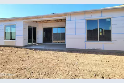 16369 W Christy Drive, Surprise, AZ 85388 - Photo 4