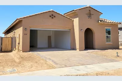 16369 W Christy Drive, Surprise, AZ 85388 - Photo 10