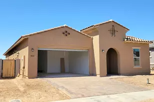 16369 W Christy Dr, Surprise, AZ 85388 - Photo 10