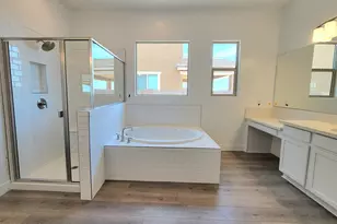 16369 W Christy Dr, Surprise, AZ 85388 - Photo 6
