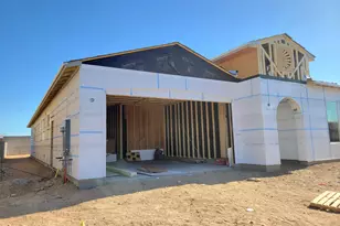 16369 W Christy Dr, Surprise, AZ 85388 - Photo 2