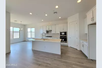 16369 W Christy Drive, Surprise, AZ 85388 - Photo 4