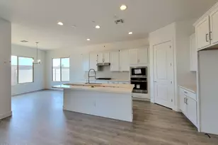 16369 W Christy Dr, Surprise, AZ 85388 - Photo 4