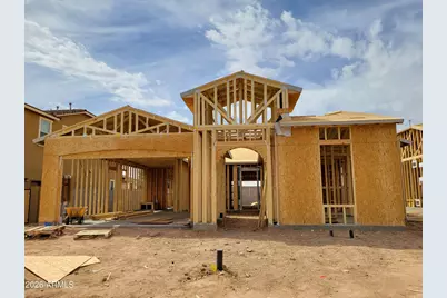 16369 W Christy Drive, Surprise, AZ 85388 - Photo 16