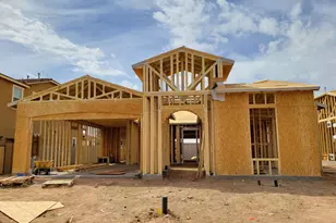 16369 W Christy Dr, Surprise, AZ 85388 - Photo 16