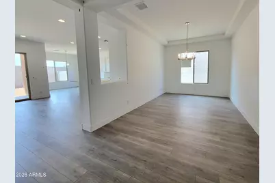 16369 W Christy Drive, Surprise, AZ 85388 - Photo 2