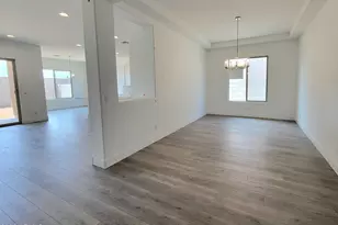 16369 W Christy Dr, Surprise, AZ 85388 - Photo 2