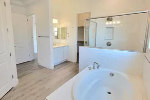 16369 W Christy Dr, Surprise, AZ 85388 - Photo 8