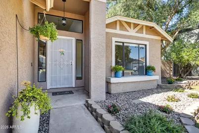 1416 E Kent Avenue, Chandler, AZ 85225 - Photo 4