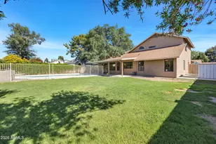 1416 E Kent Ave, Chandler, AZ 85225 - Photo 34