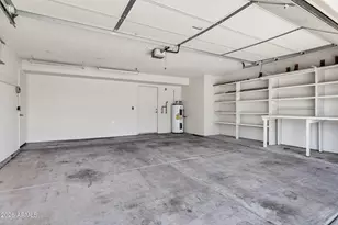 1416 E Kent Ave, Chandler, AZ 85225 - Photo 32