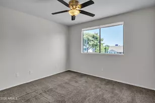 1416 E Kent Ave, Chandler, AZ 85225 - Photo 26