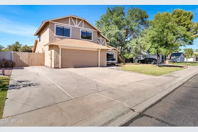 1416 E Kent Avenue, Chandler, AZ 85225 - Photo 2