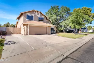 1416 E Kent Ave, Chandler, AZ 85225 - Photo 2