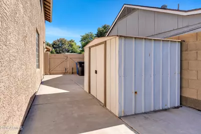 1416 E Kent Avenue, Chandler, AZ 85225 - Photo 38