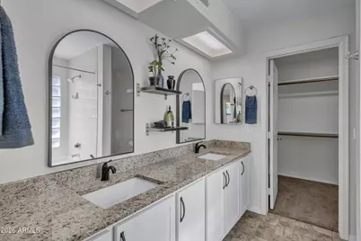 1416 E Kent Avenue, Chandler, AZ 85225 - Photo 20