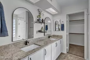 1416 E Kent Ave, Chandler, AZ 85225 - Photo 20
