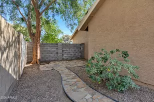 1416 E Kent Ave, Chandler, AZ 85225 - Photo 36