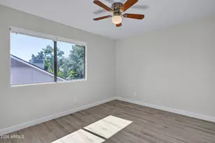 1416 E Kent Ave, Chandler, AZ 85225 - Photo 30