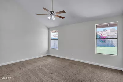 1416 E Kent Avenue, Chandler, AZ 85225 - Photo 18