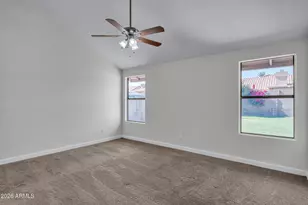 1416 E Kent Ave, Chandler, AZ 85225 - Photo 18
